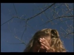 Captura de 'The Best of Aurora Snow (Sin City)' nº 74
