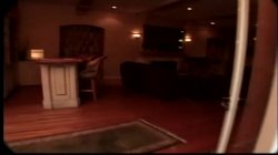 'The Video Adventures of Peeping Tom Number 22' screenshot nº 38