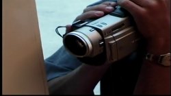'The Video Adventures of Peeping Tom Number 22' screenshot nº 63