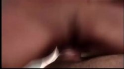 'The Video Adventures of Peeping Tom Number 22' screenshot nº 79
