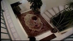 'The Video Adventures of Peeping Tom Number 22' screenshot nº 9