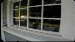 'The Video Adventures of Peeping Tom Number 22' screenshot nº 115