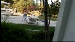 'The Video Adventures of Peeping Tom Number 22' screenshot nº 129