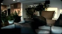 'The Video Adventures of Peeping Tom Number 22' screenshot nº 13
