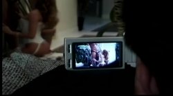 'The Video Adventures of Peeping Tom Number 22' screenshot nº 18