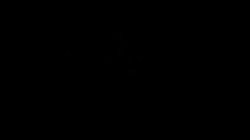 'The Video Adventures of Peeping Tom Number 22' screenshot nº 2