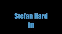 Captura de 'Stefan Hard meats Kerry Louise 100' nº 1