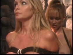 Captura de 'Big Busted Lesbians 6' nº 58