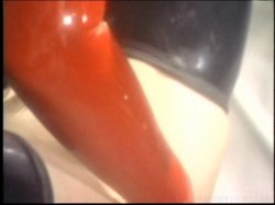 Captura de 'Big Busted Lesbians 6' nº 77