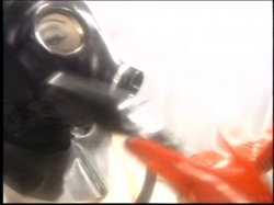 Captura de 'Big Busted Lesbians 6' nº 88
