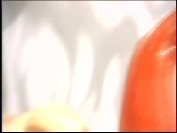 Captura de 'Big Busted Lesbians 6' nº 101