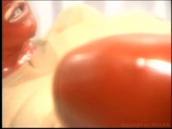 Captura de 'Big Busted Lesbians 6' nº 112