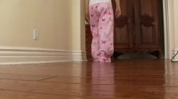 'Ashlynn & Friends #8' screenshot nº 3