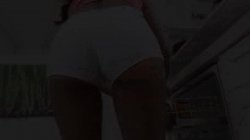 'My Dad's Hot Girlfriend Vol. 38' screenshot nº 67