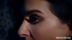 'Parallel Lust' screenshot nº 2