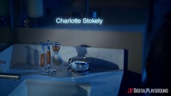 'Parallel Lust' screenshot nº 3