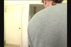 'My Stepfather Made Me!' screenshot nº 128