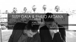 Captura de 'Best of Susy Gala, The' nº 124