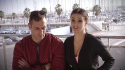 Captura de 'Best of Susy Gala, The' nº 128