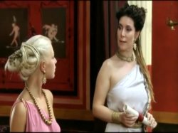 'Roma' screenshot nº 26