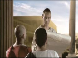 'Roma' screenshot nº 27