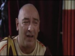 'Roma' screenshot nº 28