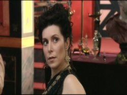 'Roma' screenshot nº 49