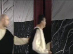 'Roma' screenshot nº 52