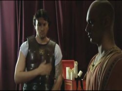 'Roma' screenshot nº 71