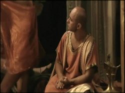 'Roma' screenshot nº 72
