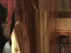 'Roma' screenshot nº 73
