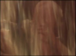 'Roma' screenshot nº 74