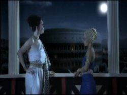 'Roma' screenshot nº 97