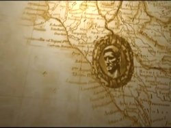 'Roma' screenshot nº 1