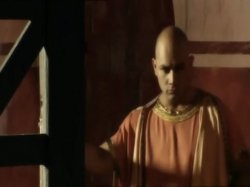 'Roma' screenshot nº 117