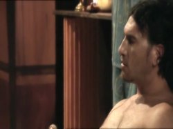 'Roma' screenshot nº 129