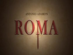 'Roma' screenshot nº 2