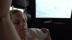 Captura de 'Foot Fetish Fever' nº 27
