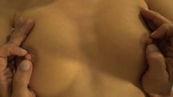 Captura de 'Foot Fetish Fever' nº 41