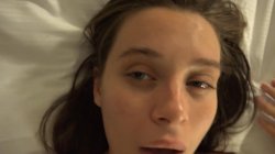 Captura de 'Foot Fetish Fever' nº 42