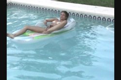 Captura de 'Amateur's Best Home Videos 11' nº 29