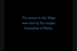 Captura de 'Amateur's Best Home Videos 11' nº 3