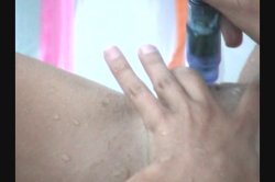 Captura de 'Amateur's Best Home Videos 11' nº 31