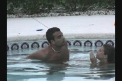 Captura de 'Amateur's Best Home Videos 11' nº 41