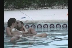 Captura de 'Amateur's Best Home Videos 11' nº 42
