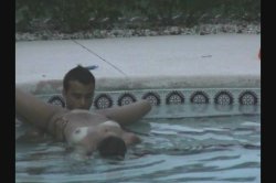 Captura de 'Amateur's Best Home Videos 11' nº 47