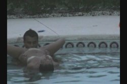 Captura de 'Amateur's Best Home Videos 11' nº 48