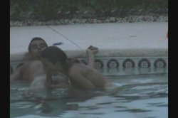 Captura de 'Amateur's Best Home Videos 11' nº 49