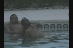 Captura de 'Amateur's Best Home Videos 11' nº 50