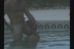 Captura de 'Amateur's Best Home Videos 11' nº 51